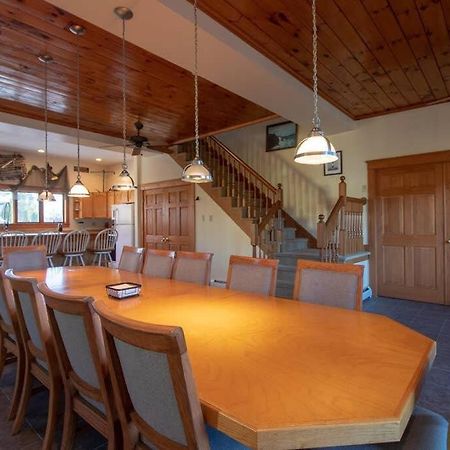 Phenomenal Home On Coast Of Maine Phippsburg Exteriér fotografie