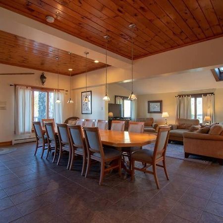 Phenomenal Home On Coast Of Maine Phippsburg Exteriér fotografie